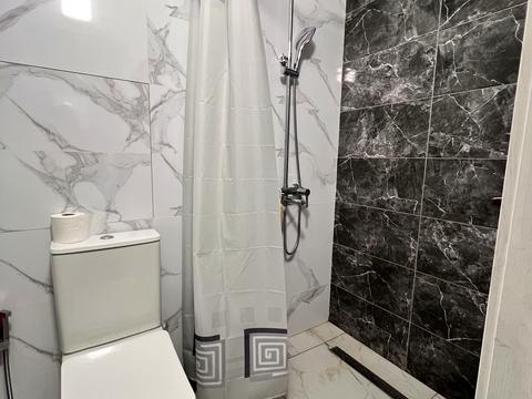 квартира за адресою Педагогічна вул., 46