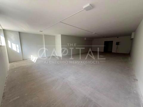 комерційна за адресою Лук'янівський пров., 3