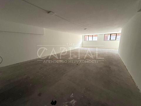 комерційна за адресою Лук'янівський пров., 3