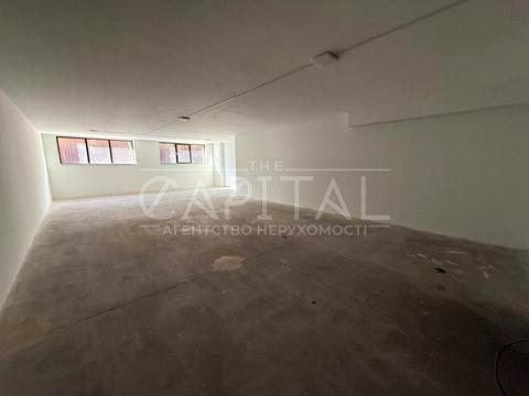 комерційна за адресою Лук'янівський пров., 3