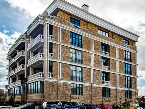 комерційна за адресою Лук'янівський пров., 3