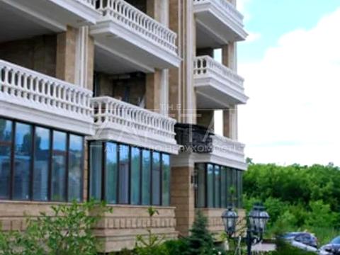 комерційна за адресою Лук'янівський пров., 3