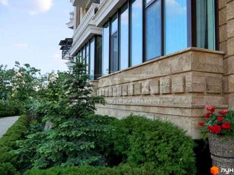 комерційна за адресою Лук'янівський пров., 3