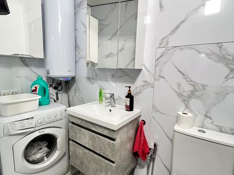 квартира за адресою Педагогічна вул., 46