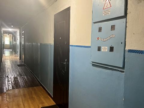 квартира за адресою Педагогічна вул., 46