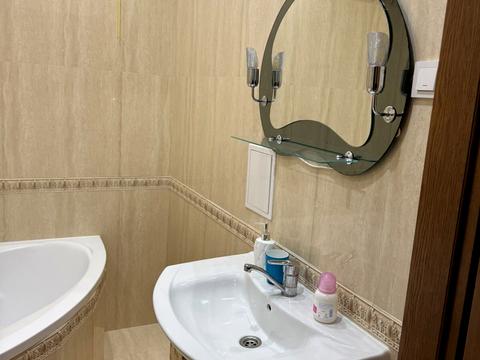 квартира по адресу Плуговая ул., 10