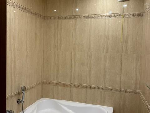 квартира по адресу Плуговая ул., 10