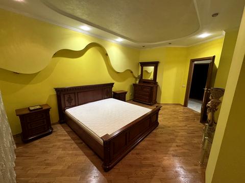 квартира по адресу Плуговая ул., 10