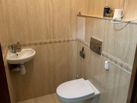 квартира по адресу Плуговая ул., 10