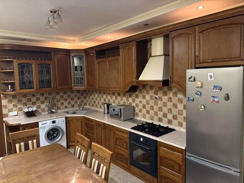 квартира по адресу Плуговая ул., 10