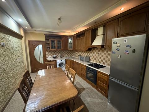 квартира по адресу Плуговая ул., 10