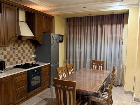 квартира по адресу Плуговая ул., 10