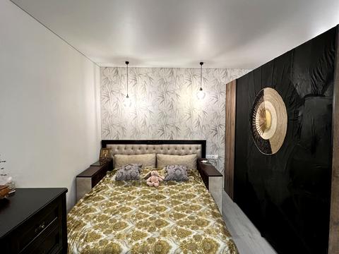 квартира за адресою Педагогічна вул., 46