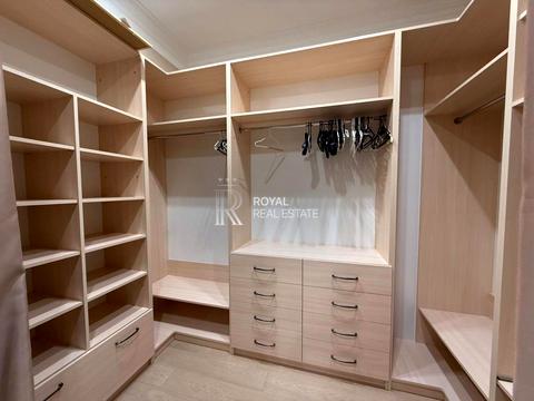 квартира за адресою Авіаконструктора Антонова вул., 2-Б