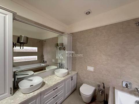 квартира за адресою Авіаконструктора Антонова вул., 2-Б