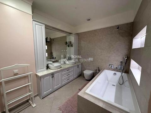 квартира за адресою Авіаконструктора Антонова вул., 2-Б