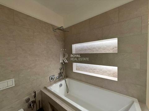 квартира за адресою Авіаконструктора Антонова вул., 2-Б