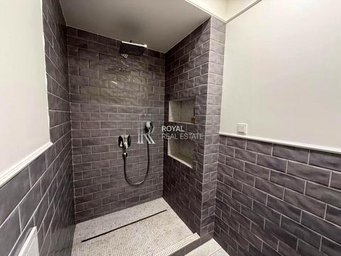 квартира за адресою Авіаконструктора Антонова вул., 2-Б