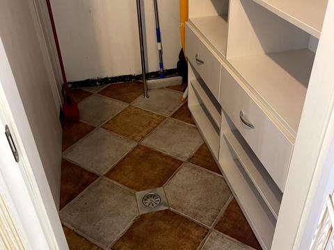 квартира за адресою Київ, Вадима Гетьмана вул., 1-Б