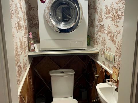 квартира за адресою Київ, Вадима Гетьмана вул., 1-Б