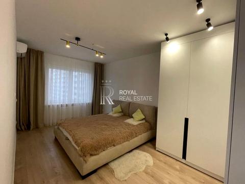 квартира по адресу Бориса Гмыри ул., 16А