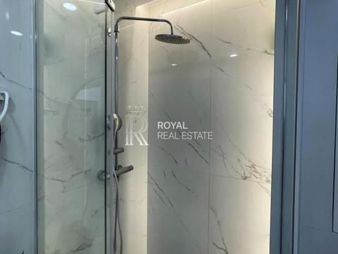 квартира по адресу Бориса Гмыри ул., 16А