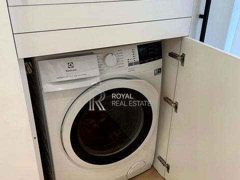 квартира по адресу Бориса Гмыри ул., 16А