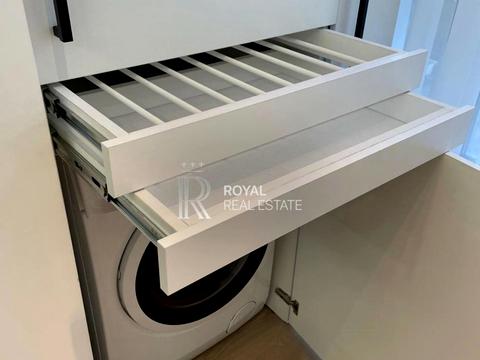 квартира по адресу Бориса Гмыри ул., 16А