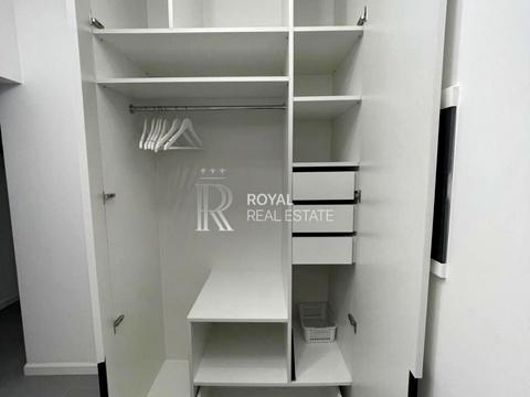 квартира по адресу Бориса Гмыри ул., 16А