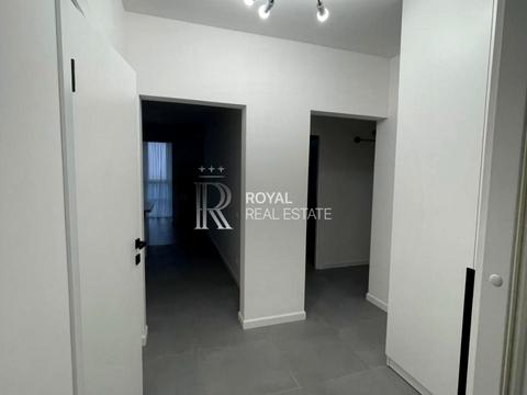 квартира по адресу Бориса Гмыри ул., 16А