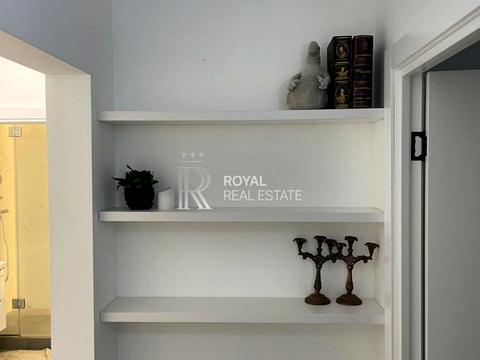 квартира по адресу Бориса Гмыри ул., 16А