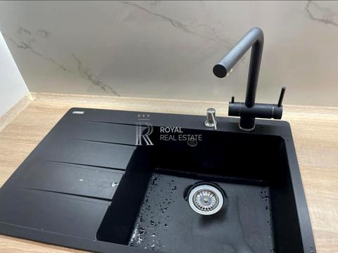 квартира по адресу Бориса Гмыри ул., 16А