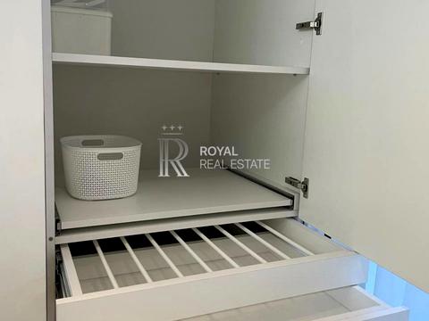 квартира по адресу Бориса Гмыри ул., 16А