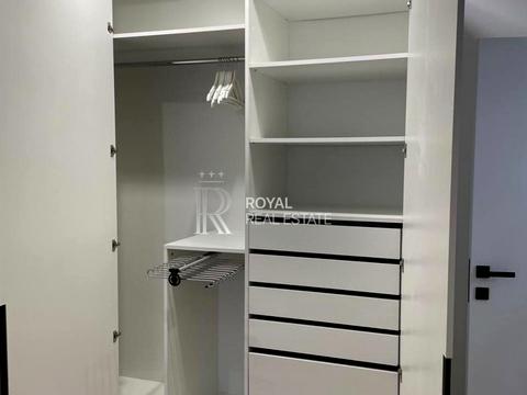 квартира по адресу Бориса Гмыри ул., 16А