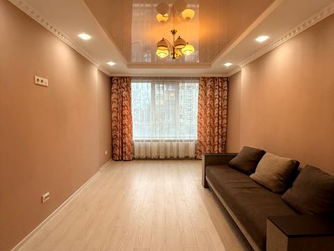 квартира за адресою Івано-Франківськ, Осипа Сорохтея вул., 41а