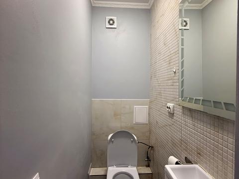 квартира за адресою Івано-Франківськ, Осипа Сорохтея вул., 41а