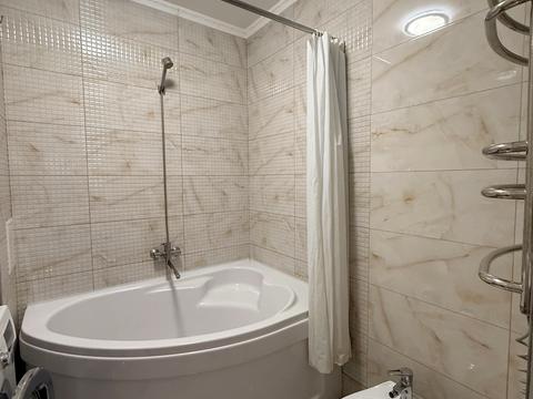 квартира за адресою Івано-Франківськ, Осипа Сорохтея вул., 41а