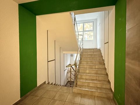 квартира за адресою Івано-Франківськ, Осипа Сорохтея вул., 41а