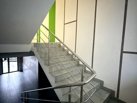 квартира за адресою Івано-Франківськ, Осипа Сорохтея вул., 41а