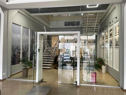 коммерческая по адресу Казимира Малевича ул. (Боженка), 86П