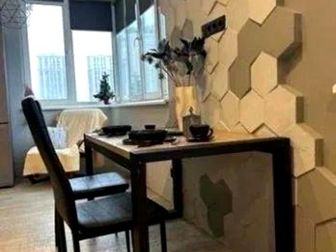 квартира за адресою Київ, Харківське шосе, 190