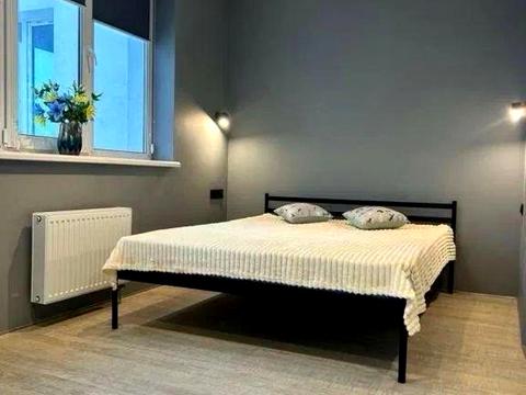 квартира за адресою Київ, Харківське шосе, 190