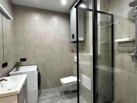 квартира за адресою Київ, Харківське шосе, 190