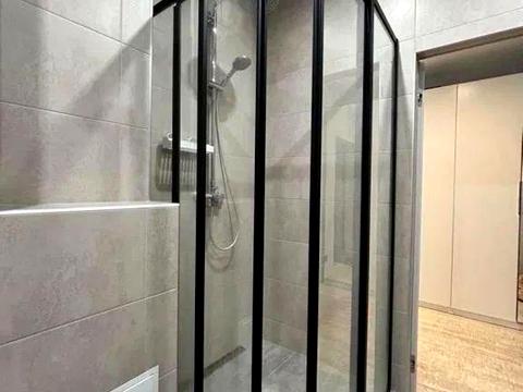 квартира за адресою Київ, Харківське шосе, 190