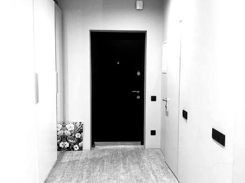 квартира за адресою Київ, Харківське шосе, 190