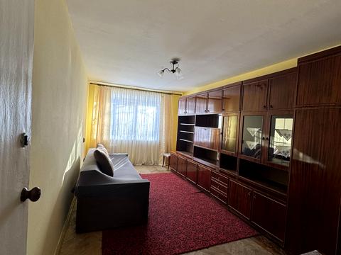 квартира за адресою Івана Пулюя вул., 2