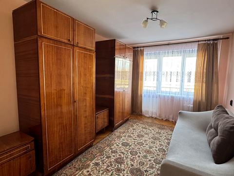 квартира за адресою Івана Пулюя вул., 2