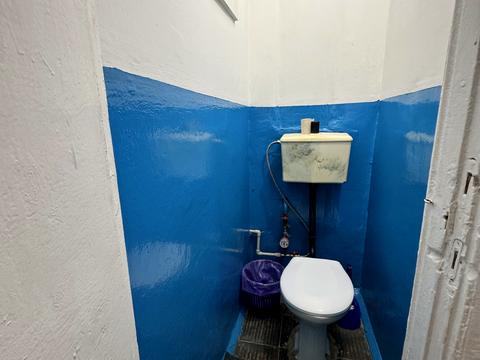 квартира за адресою Івана Пулюя вул., 2