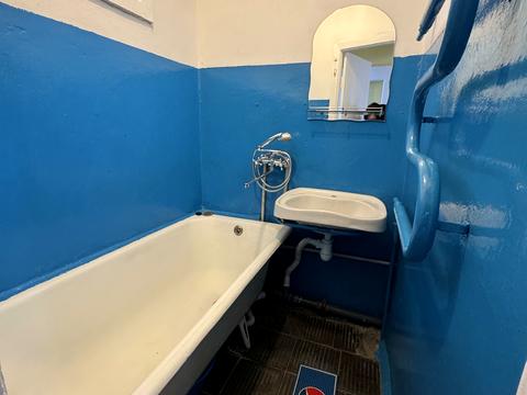 квартира за адресою Івана Пулюя вул., 2