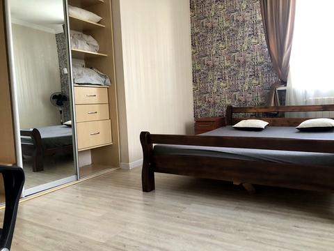 квартира за адресою Миколи Руденка бульв. (Кольцова), 14-А